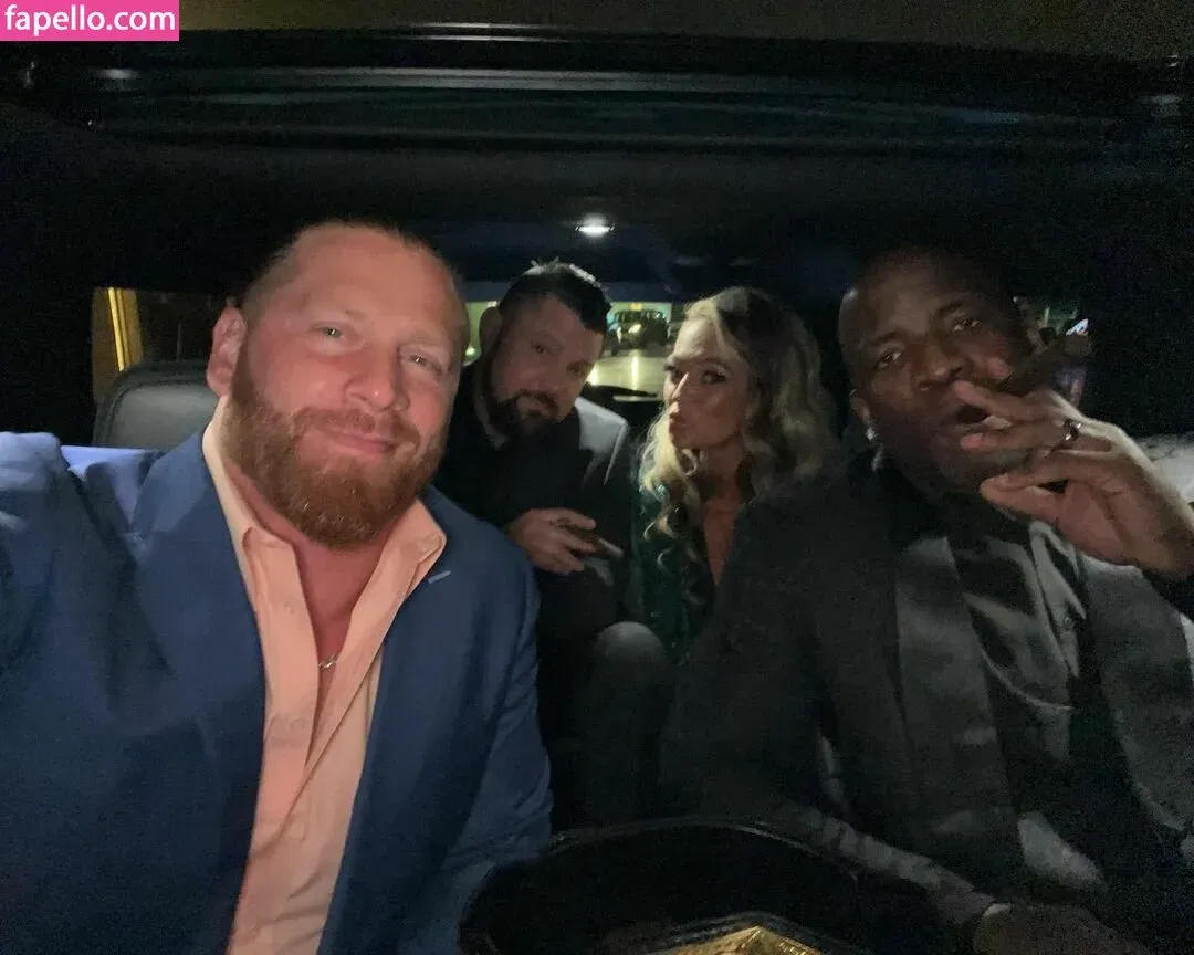 BrandArmy Onlyfans Photo Gallery 