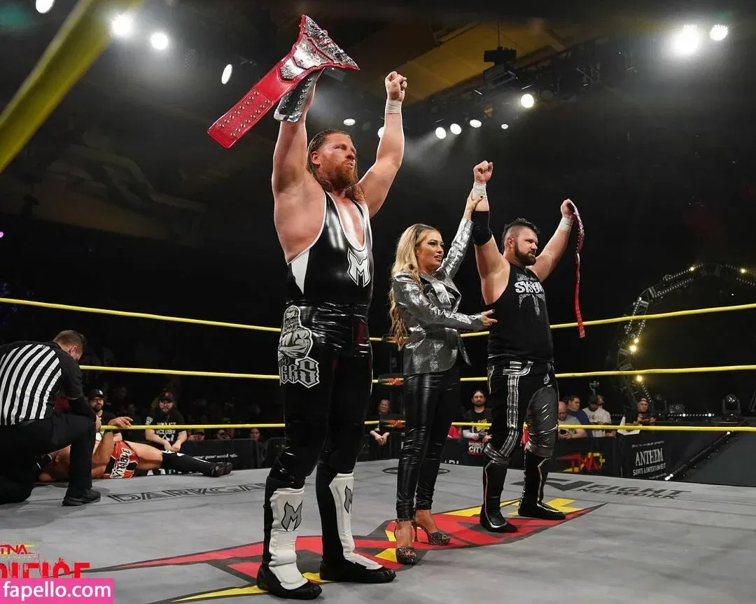 BrandArmy Onlyfans Photo Gallery 