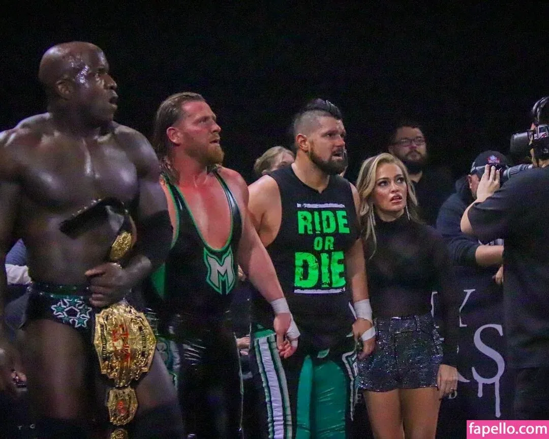 BrandArmy Onlyfans Photo Gallery 