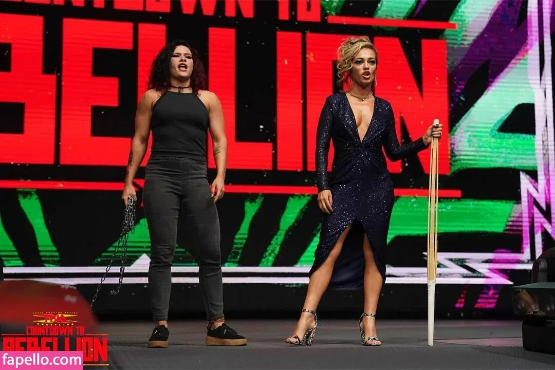 BrandArmy Onlyfans Photo Gallery 