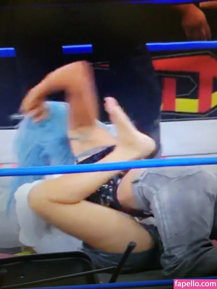 BrandArmy Onlyfans Photo Gallery 