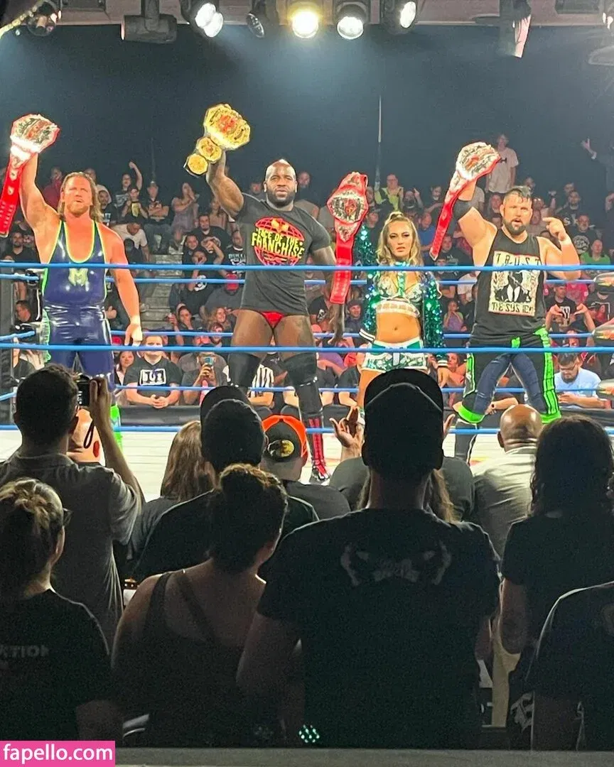 BrandArmy Onlyfans Photo Gallery 