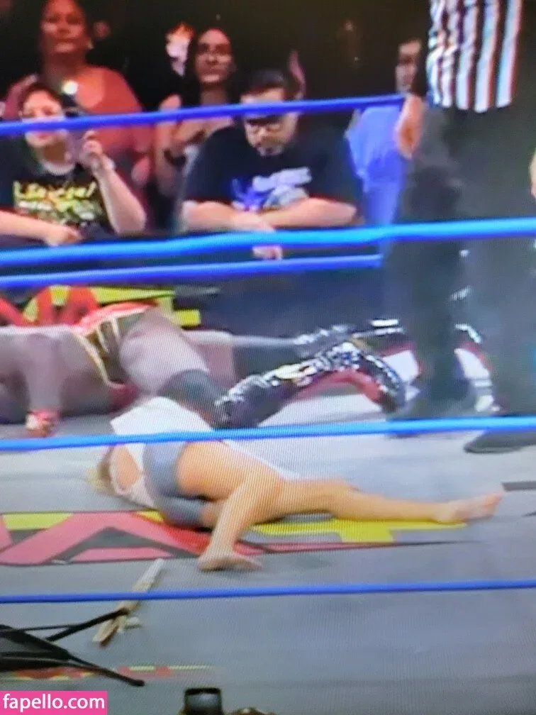 BrandArmy Onlyfans Photo Gallery 