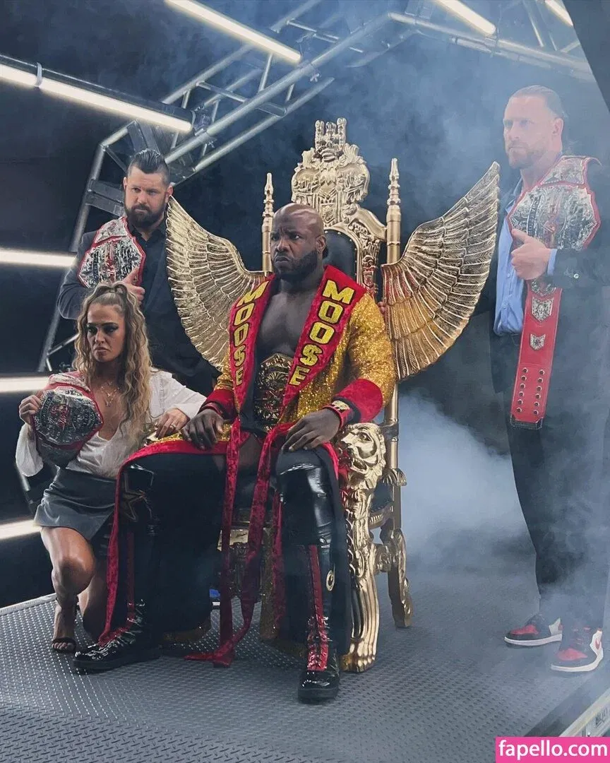 BrandArmy Onlyfans Photo Gallery 