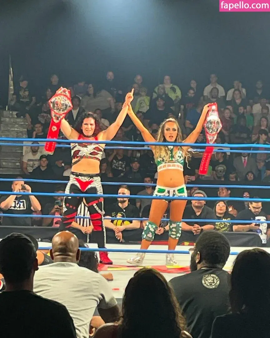 BrandArmy Onlyfans Photo Gallery 