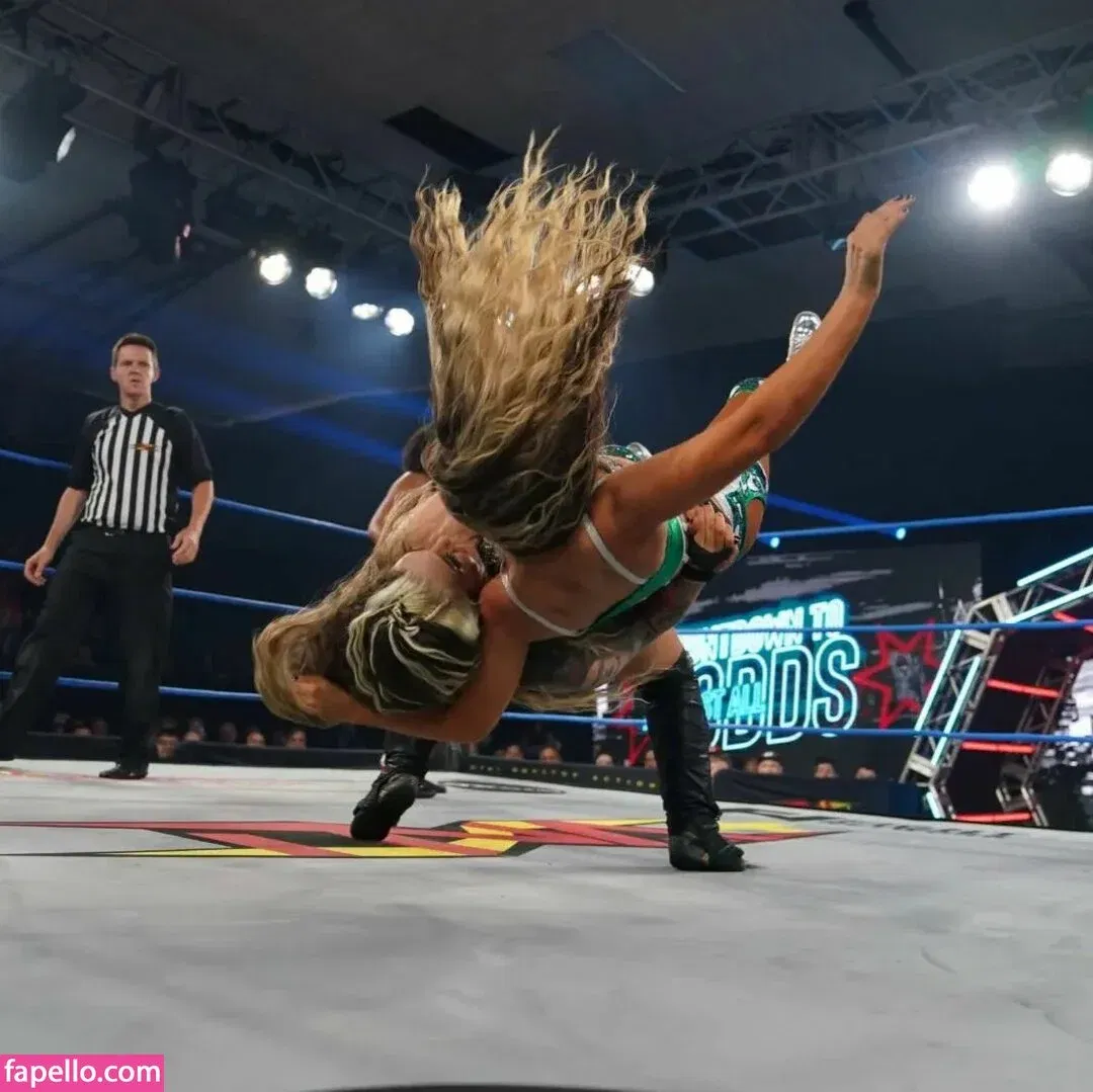 BrandArmy Onlyfans Photo Gallery 