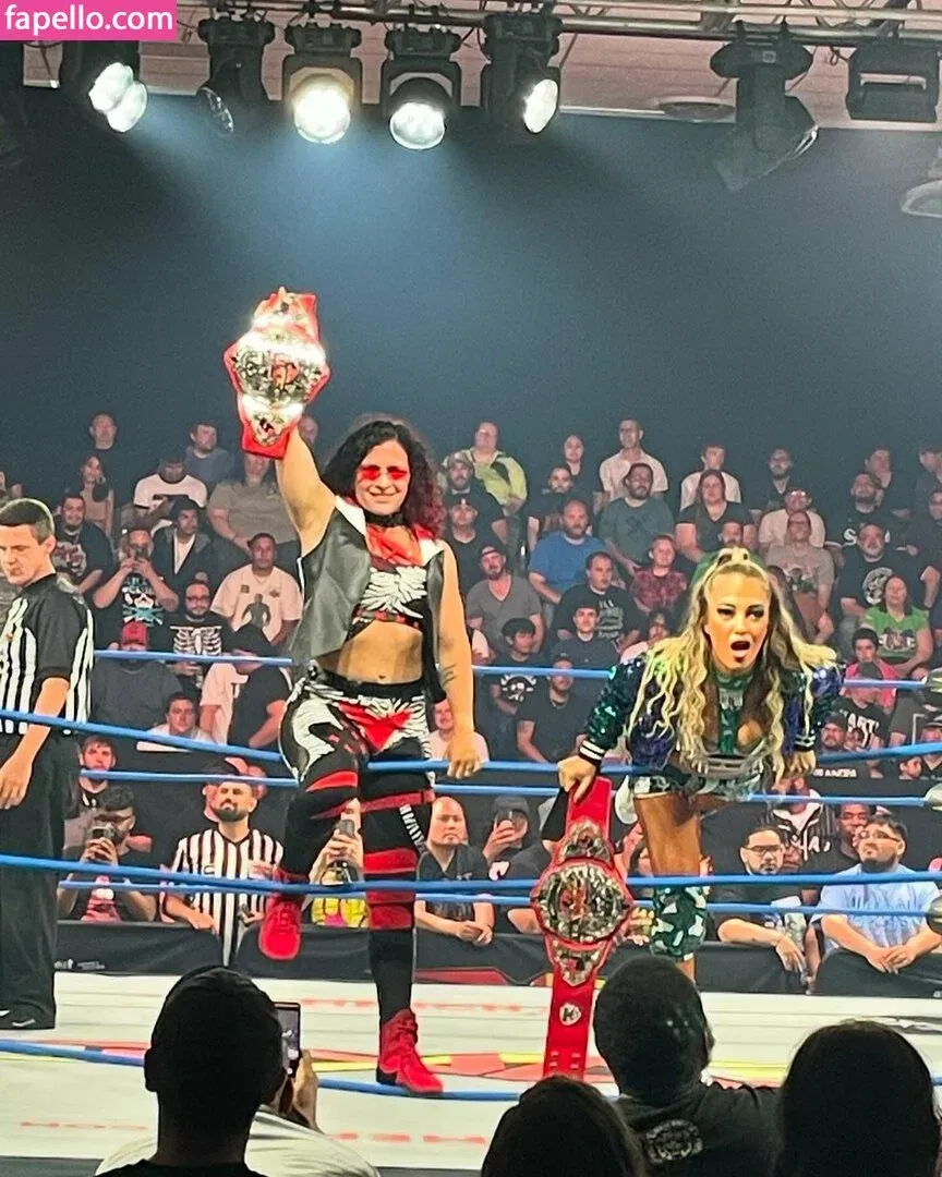 BrandArmy Onlyfans Photo Gallery 