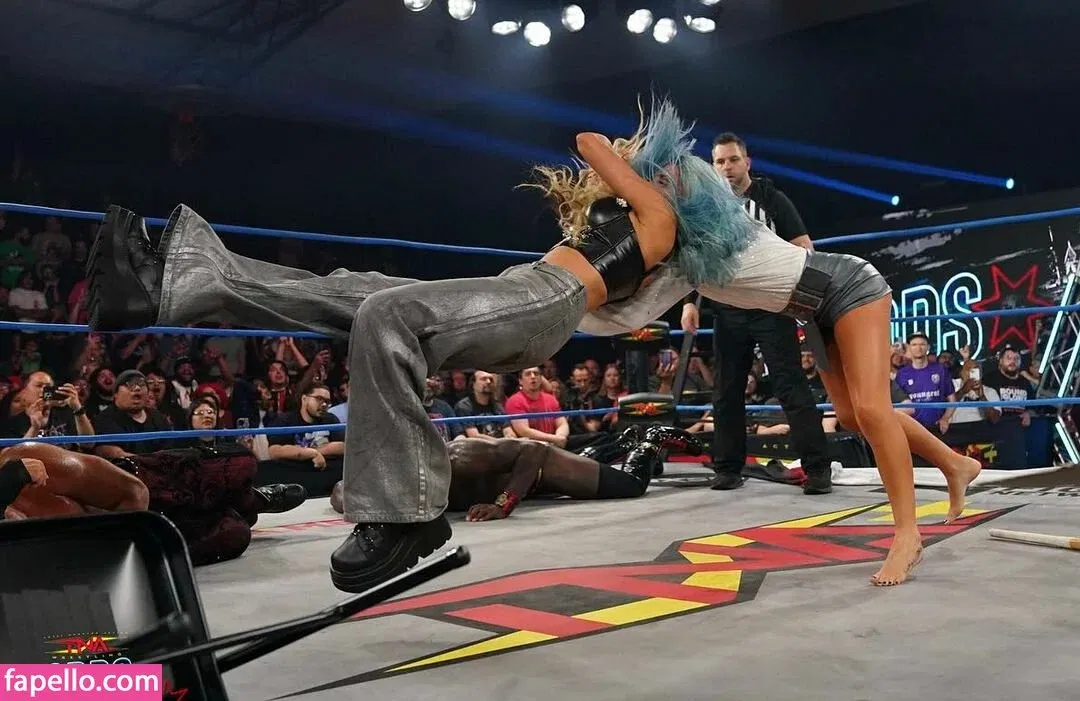 BrandArmy Onlyfans Photo Gallery 