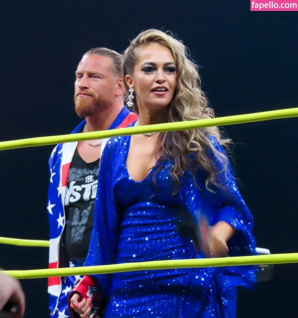 BrandArmy Onlyfans Photo Gallery 