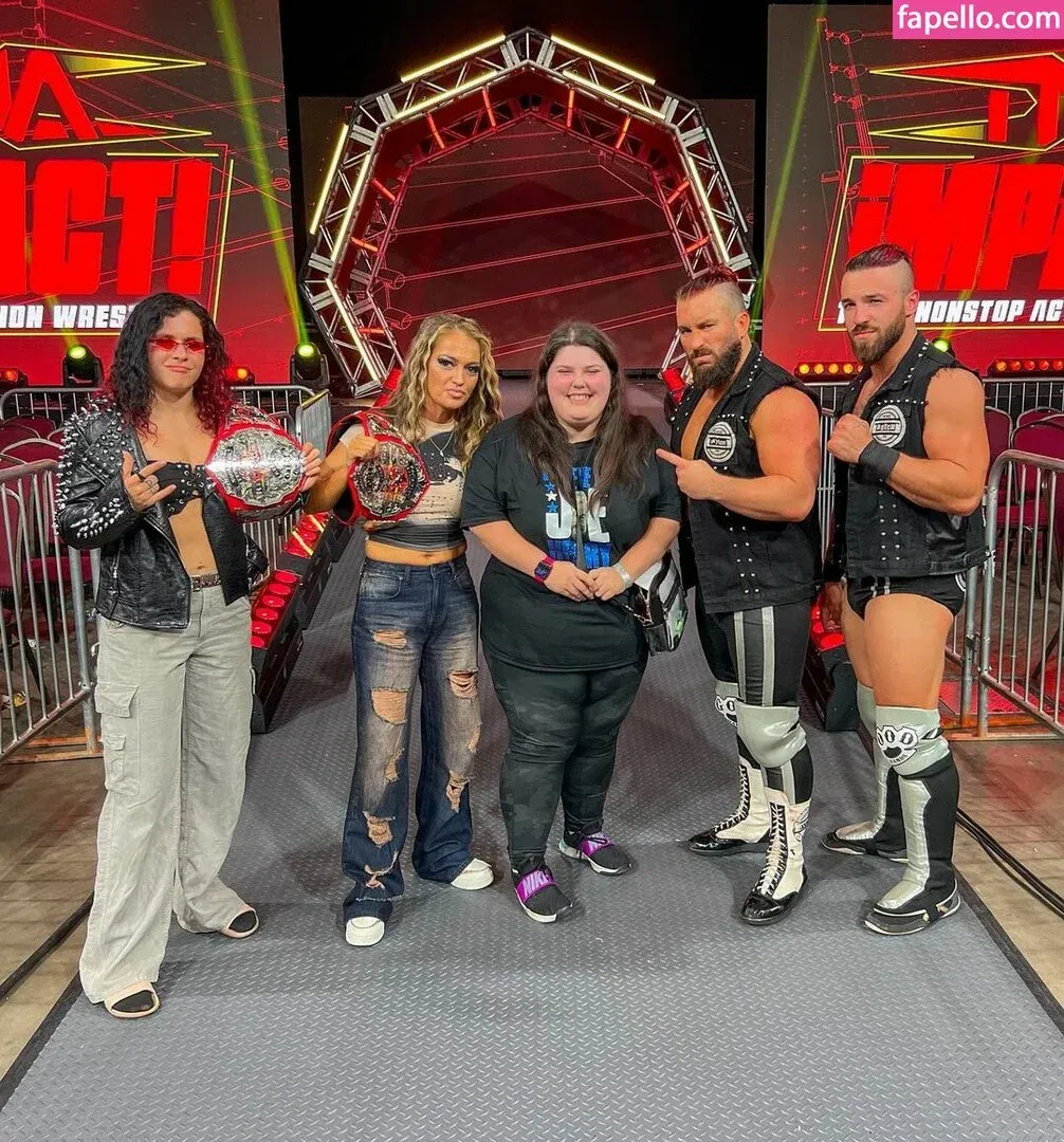 BrandArmy Onlyfans Photo Gallery 