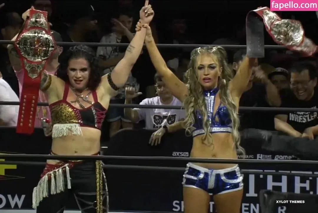 BrandArmy Onlyfans Photo Gallery 