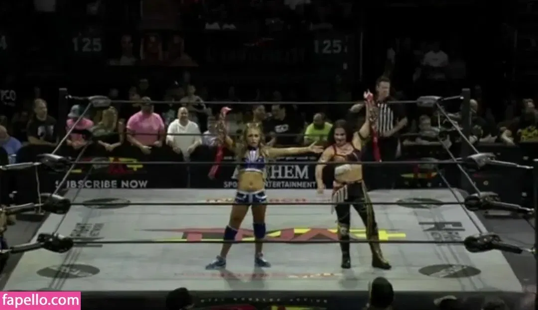 BrandArmy Onlyfans Photo Gallery 