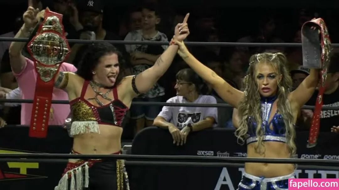 BrandArmy Onlyfans Photo Gallery 