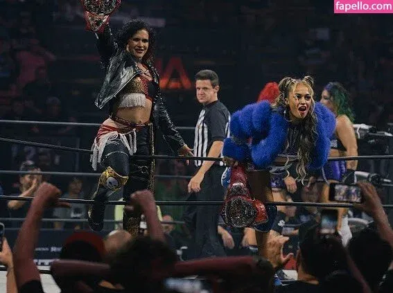 BrandArmy Onlyfans Photo Gallery 