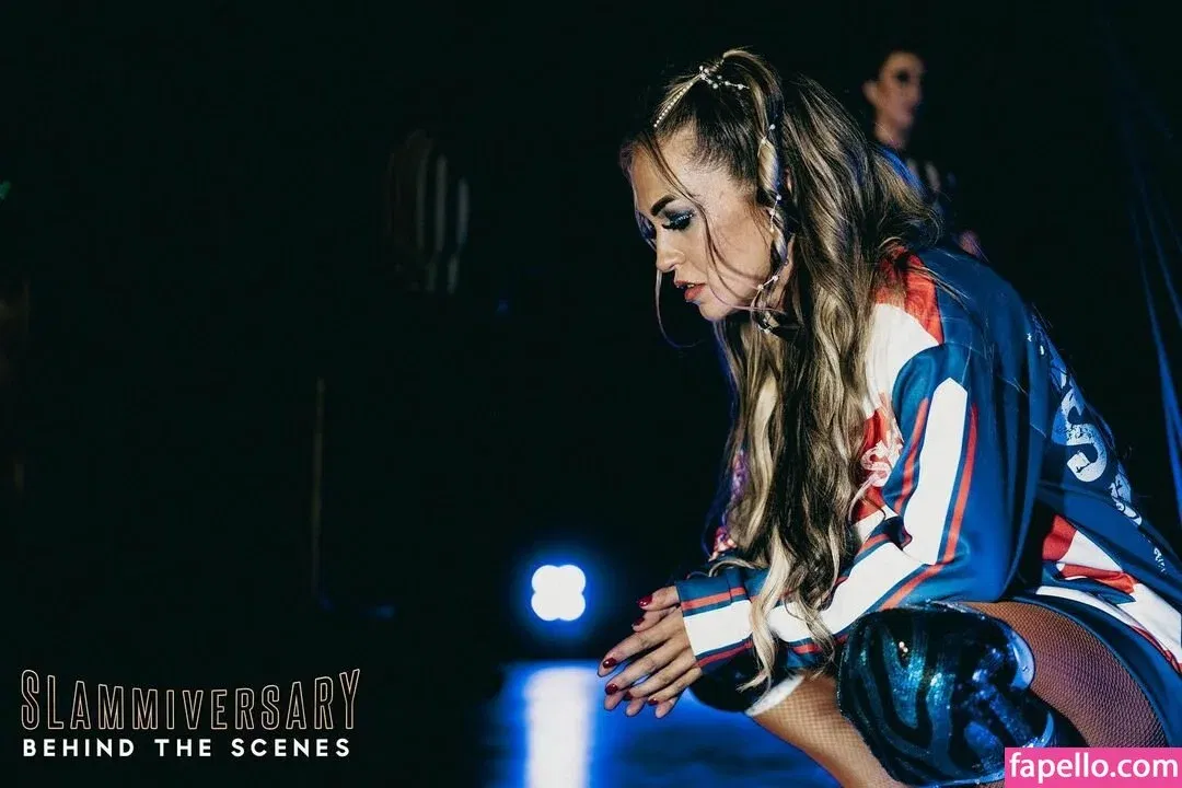 BrandArmy Onlyfans Photo Gallery 