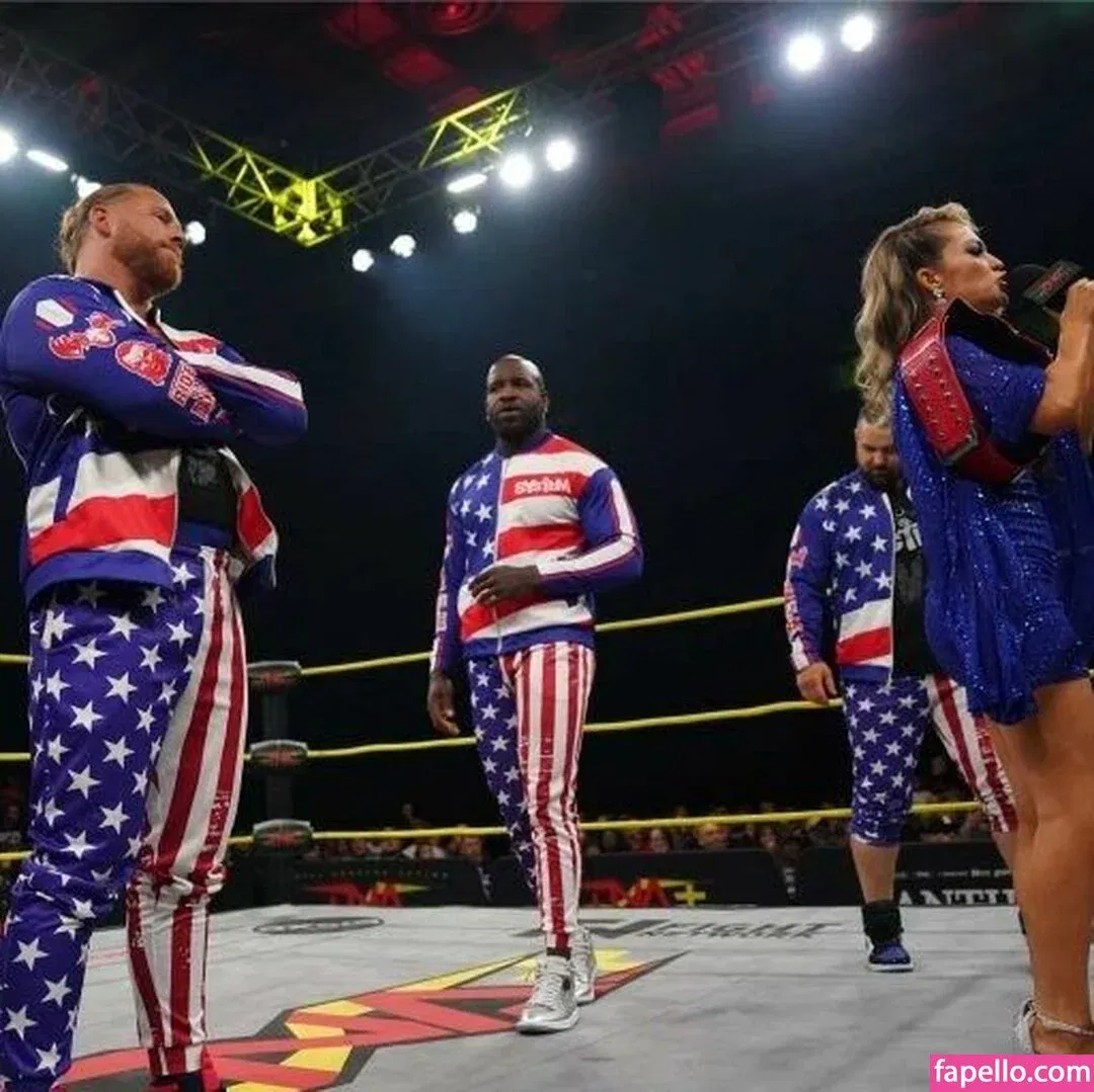 BrandArmy Onlyfans Photo Gallery 