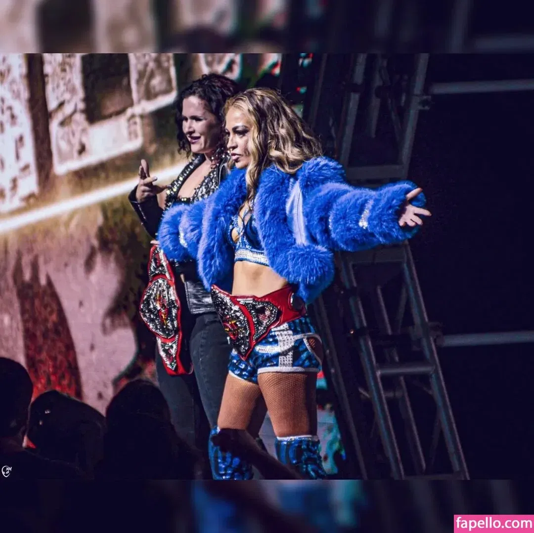 BrandArmy Onlyfans Photo Gallery 