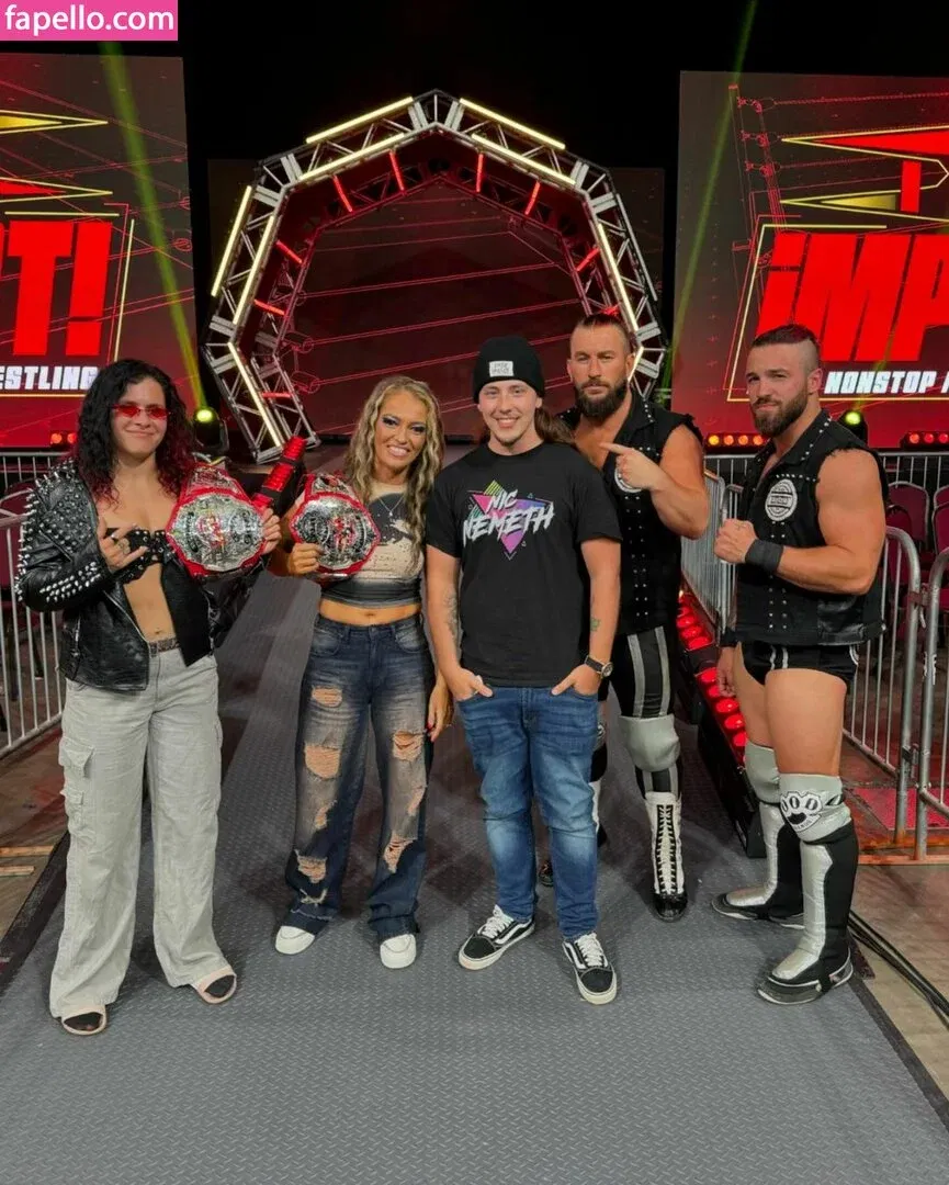 BrandArmy Onlyfans Photo Gallery 