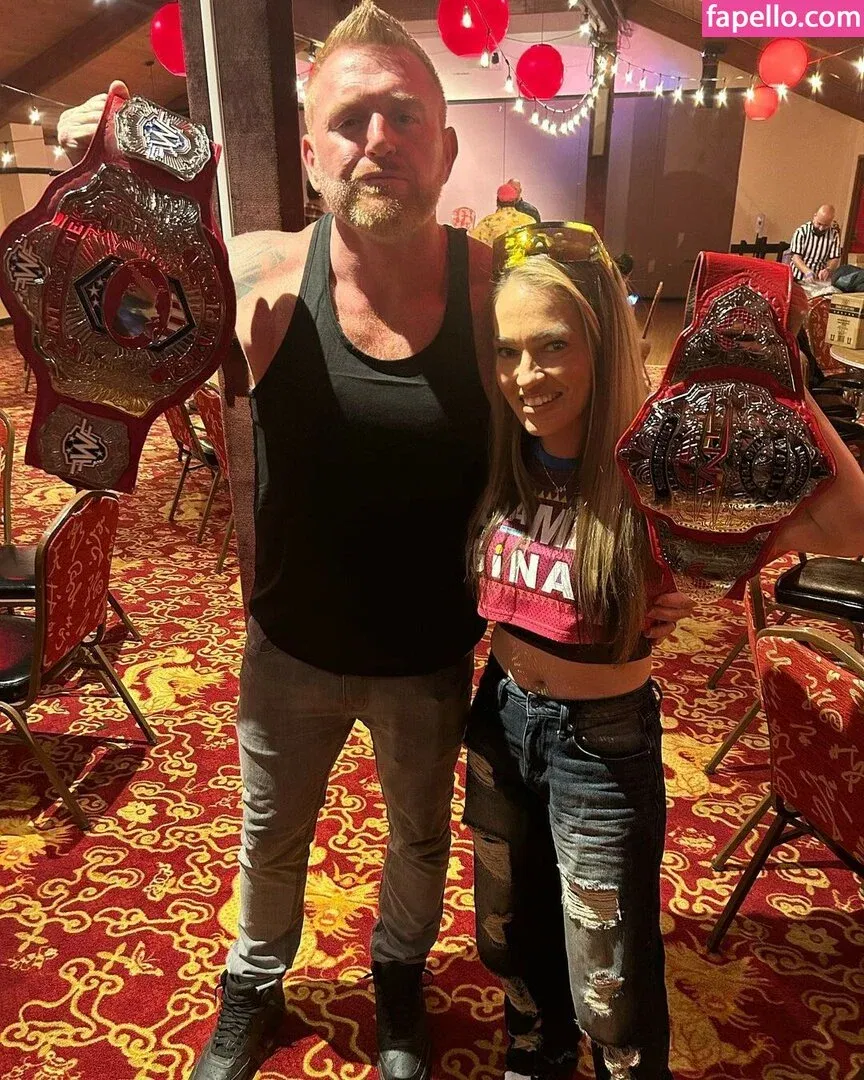 BrandArmy Onlyfans Photo Gallery 