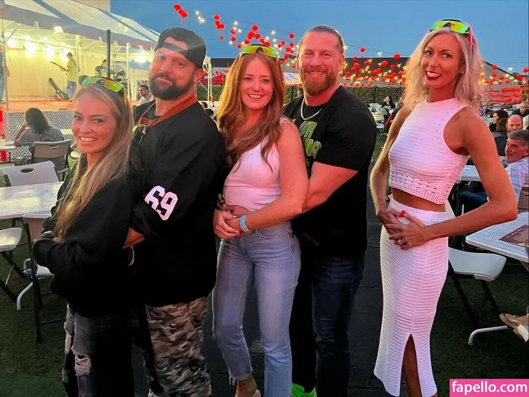 BrandArmy Onlyfans Photo Gallery 