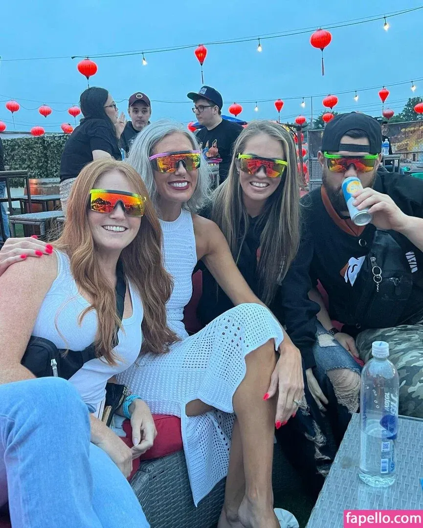 BrandArmy Onlyfans Photo Gallery 