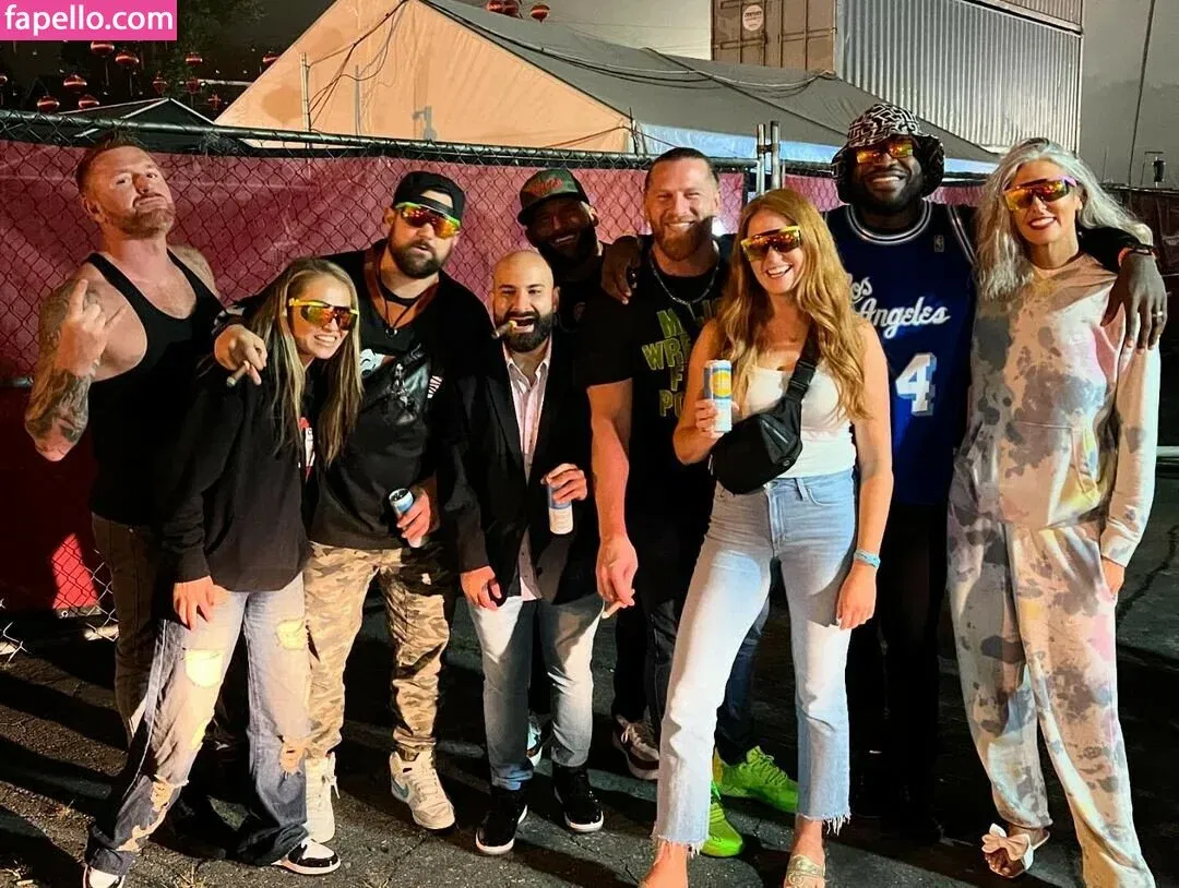 BrandArmy Onlyfans Photo Gallery 