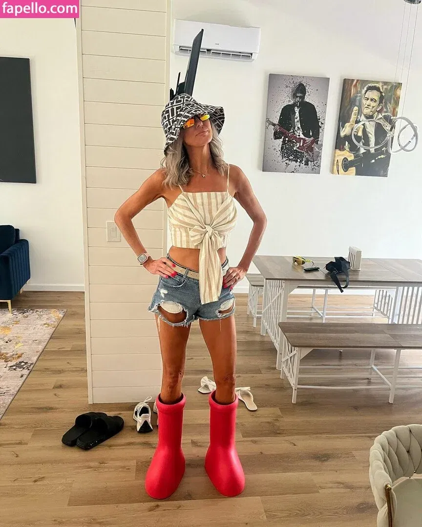 BrandArmy Onlyfans Photo Gallery 