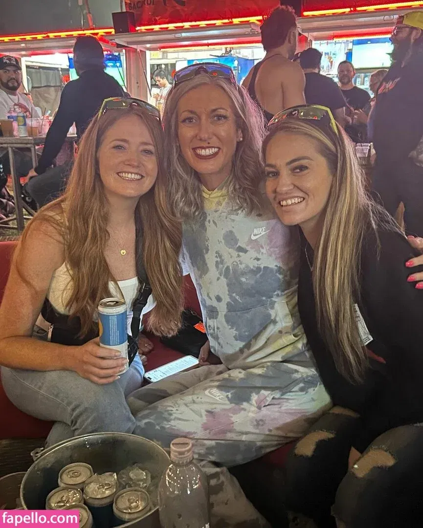 BrandArmy Onlyfans Photo Gallery 