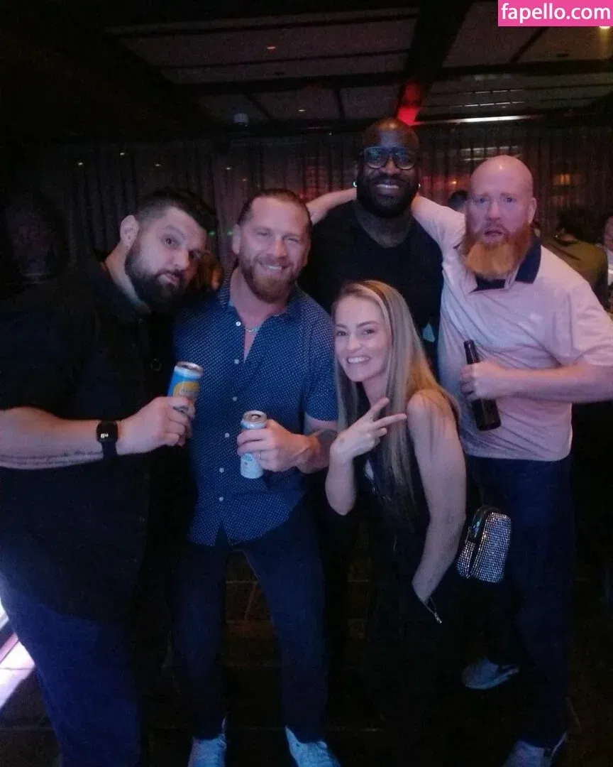 BrandArmy Onlyfans Photo Gallery 