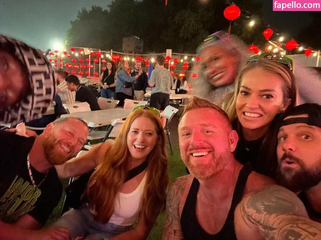 BrandArmy Onlyfans Photo Gallery 