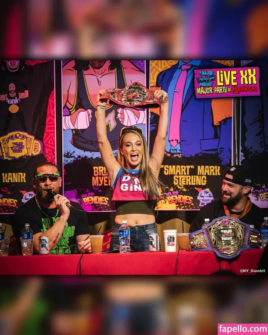 BrandArmy Onlyfans Photo Gallery 