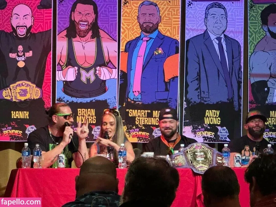 BrandArmy Onlyfans Photo Gallery 