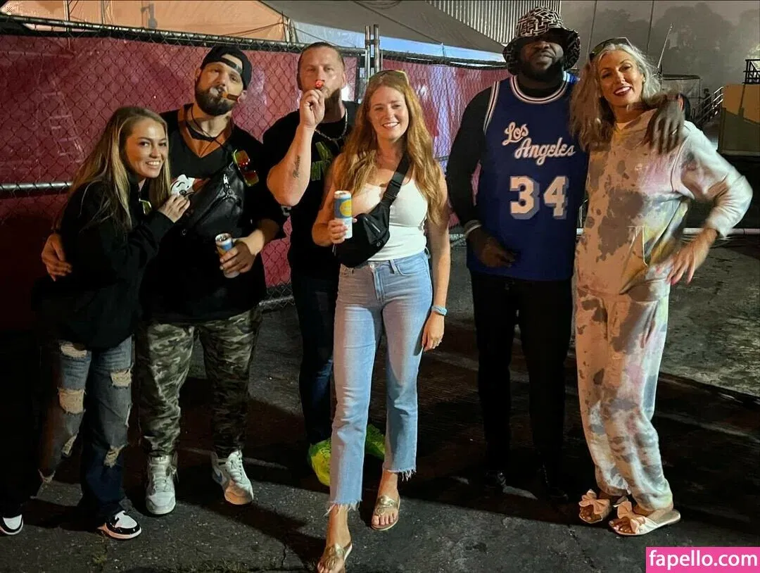 BrandArmy Onlyfans Photo Gallery 