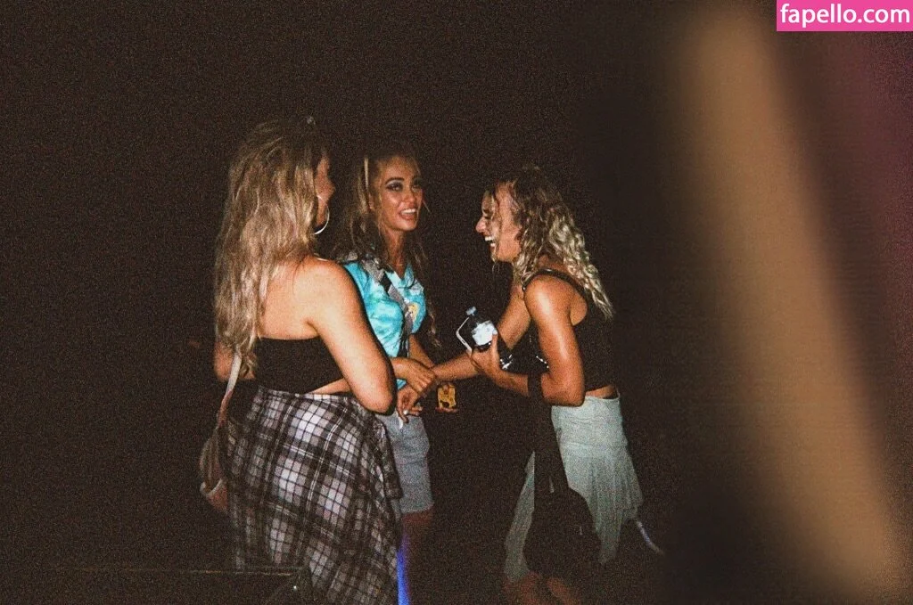 BrandArmy Onlyfans Photo Gallery 