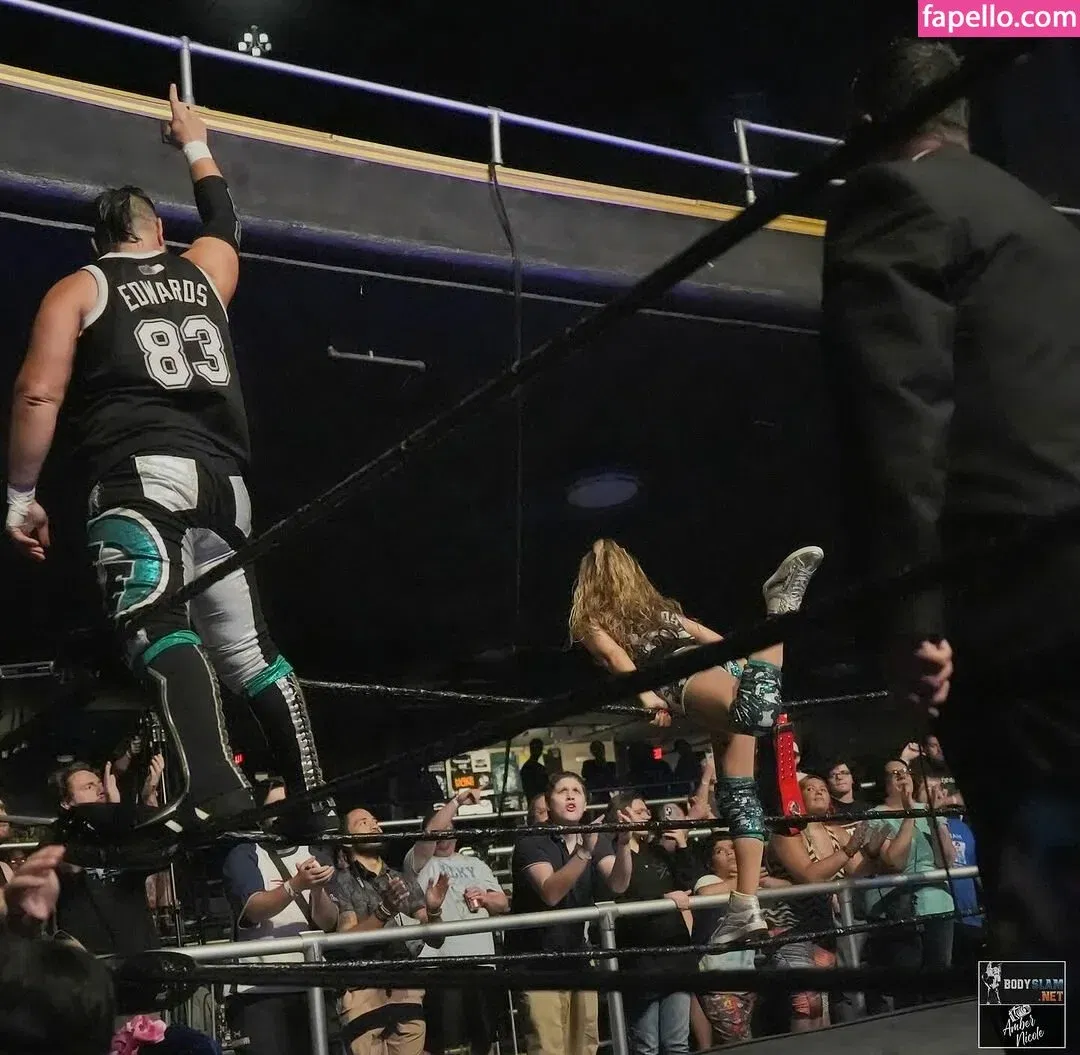 BrandArmy Onlyfans Photo Gallery 