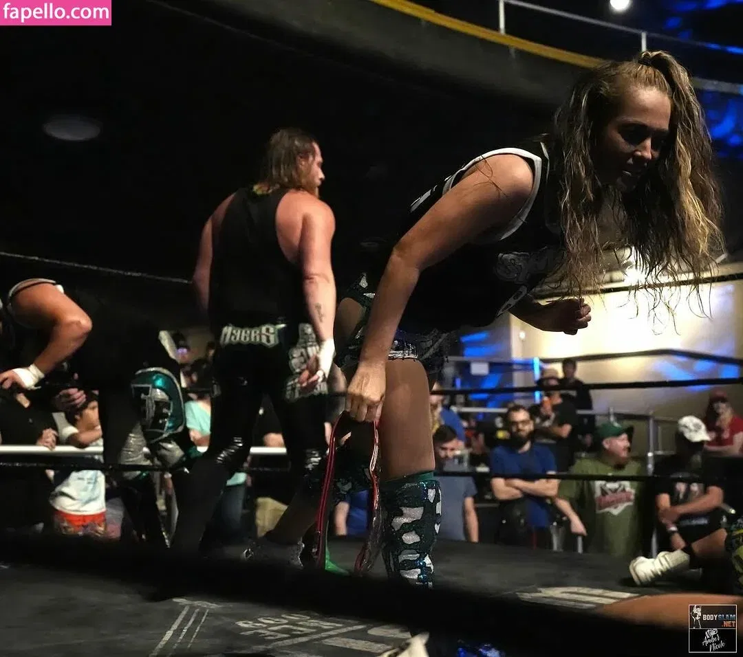 BrandArmy Onlyfans Photo Gallery 