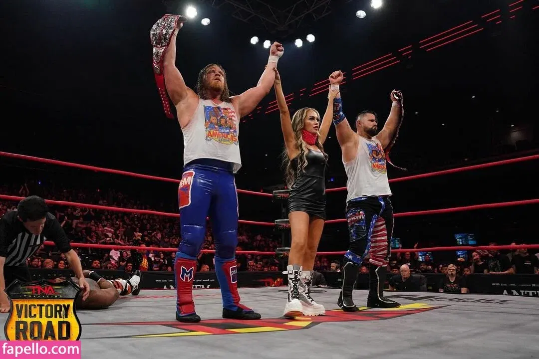 BrandArmy Onlyfans Photo Gallery 