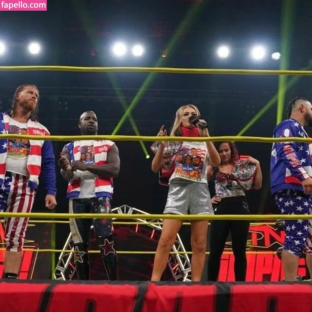 BrandArmy Onlyfans Photo Gallery 