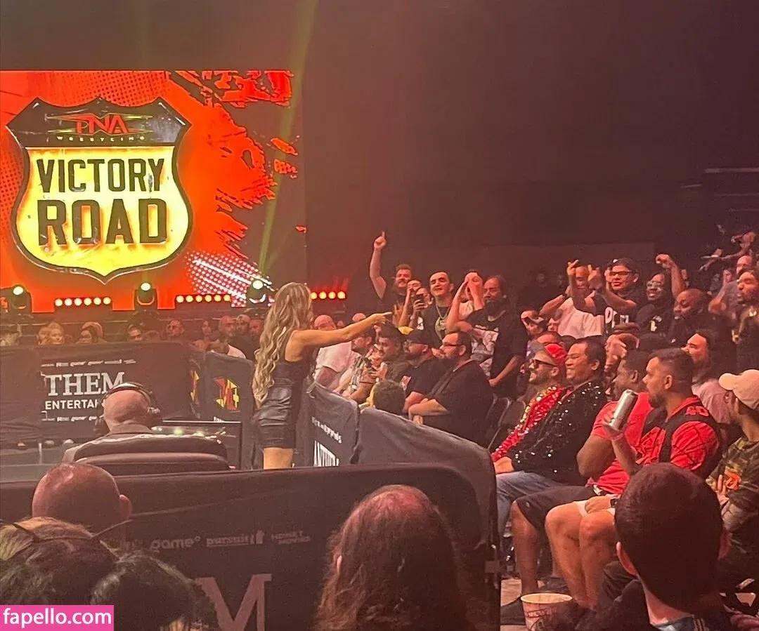 BrandArmy Onlyfans Photo Gallery 