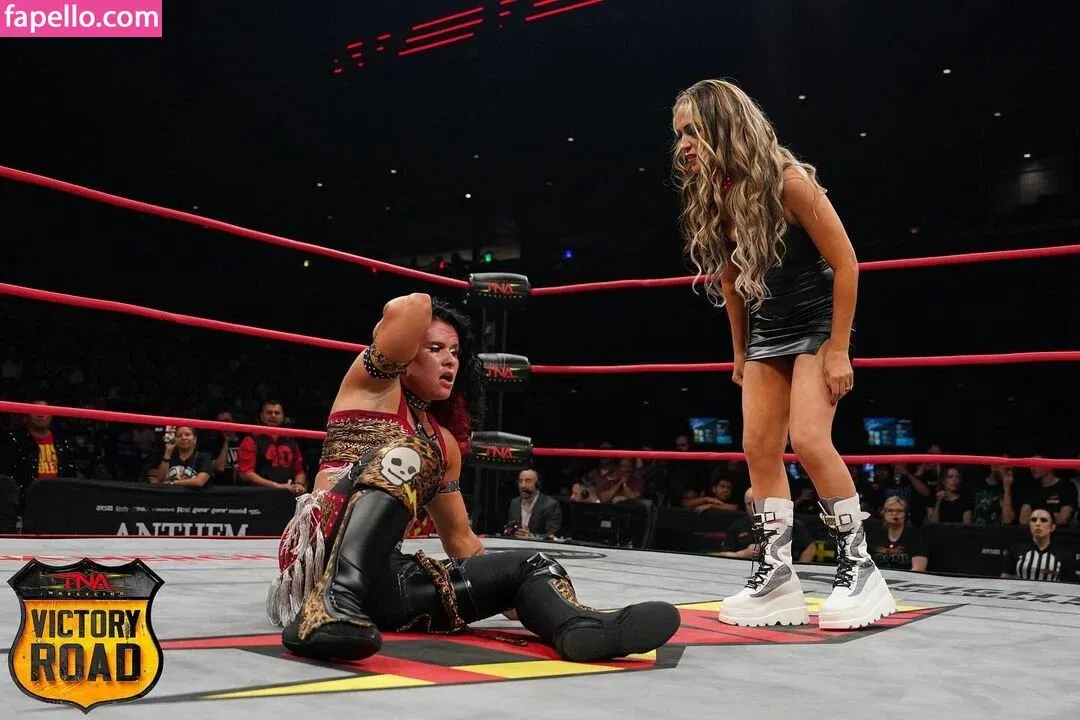 BrandArmy Onlyfans Photo Gallery 