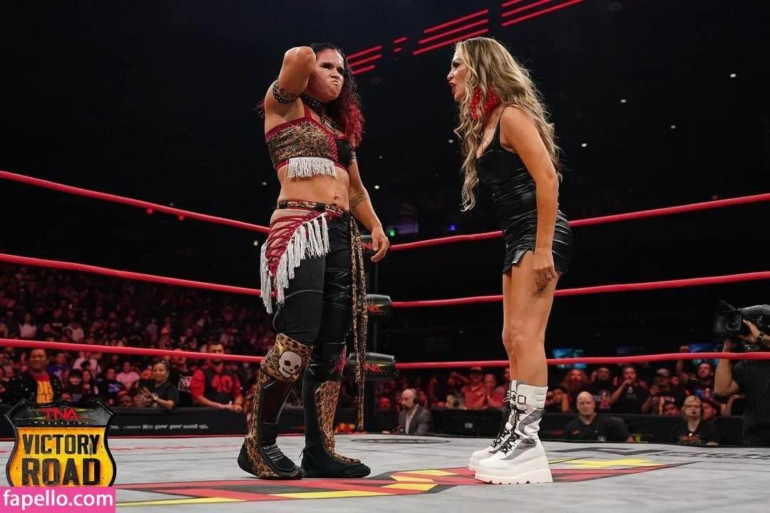 BrandArmy Onlyfans Photo Gallery 