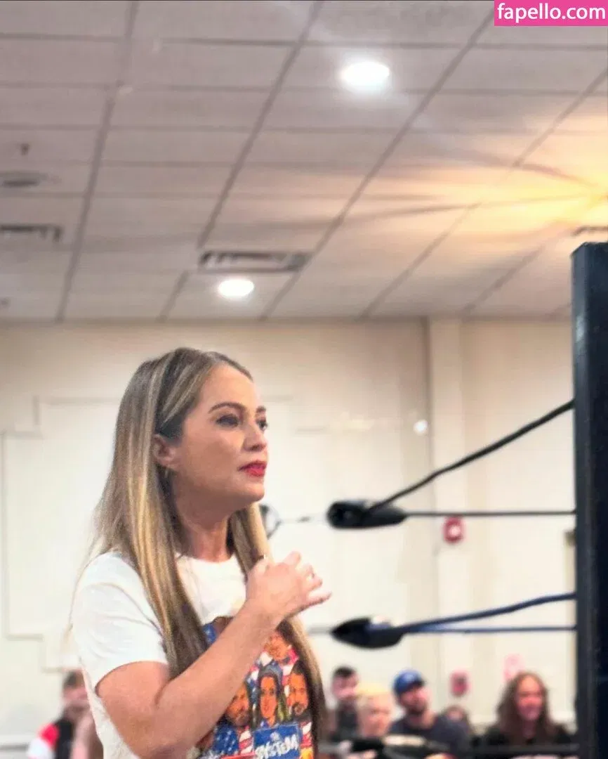 BrandArmy Onlyfans Photo Gallery 