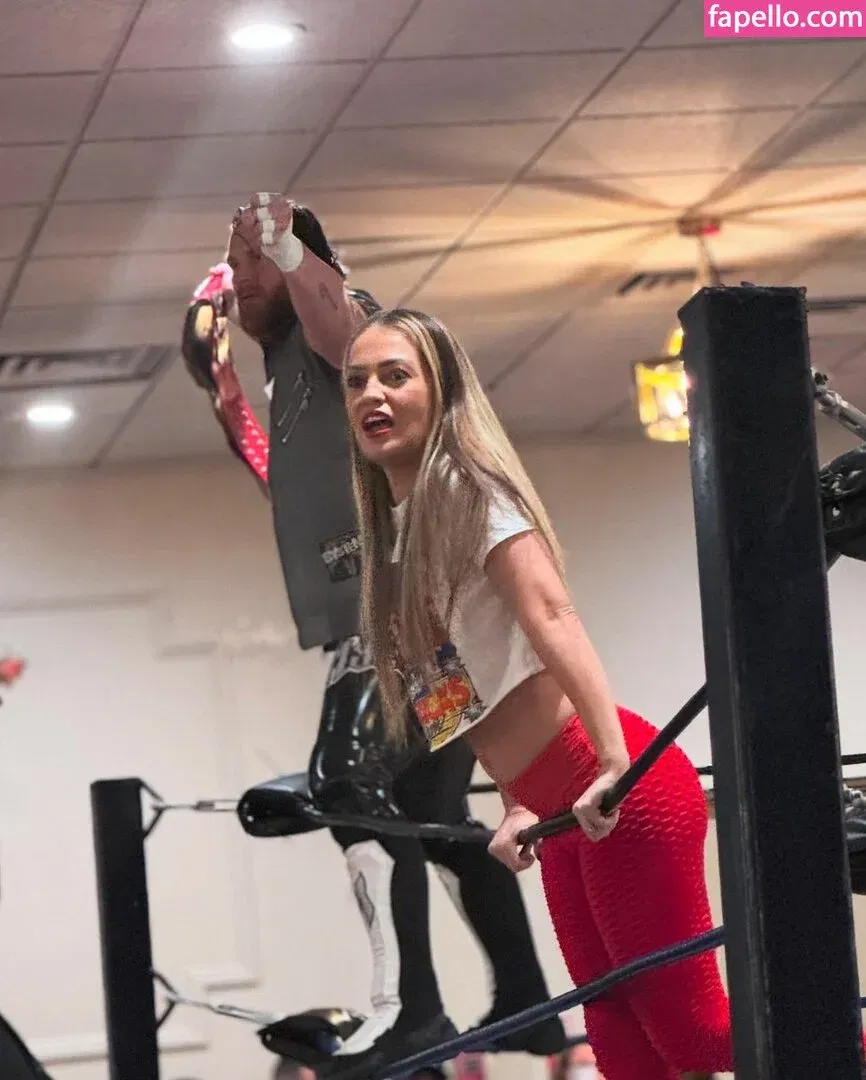 BrandArmy Onlyfans Photo Gallery 