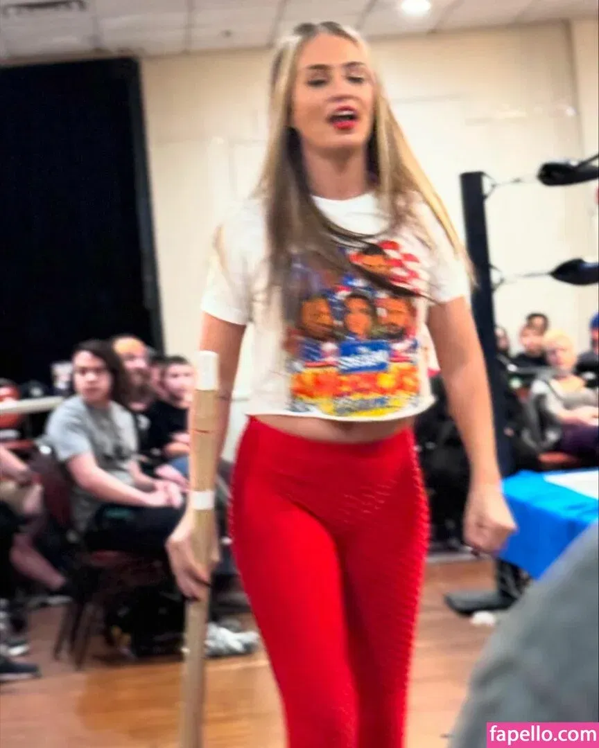 BrandArmy Onlyfans Photo Gallery 