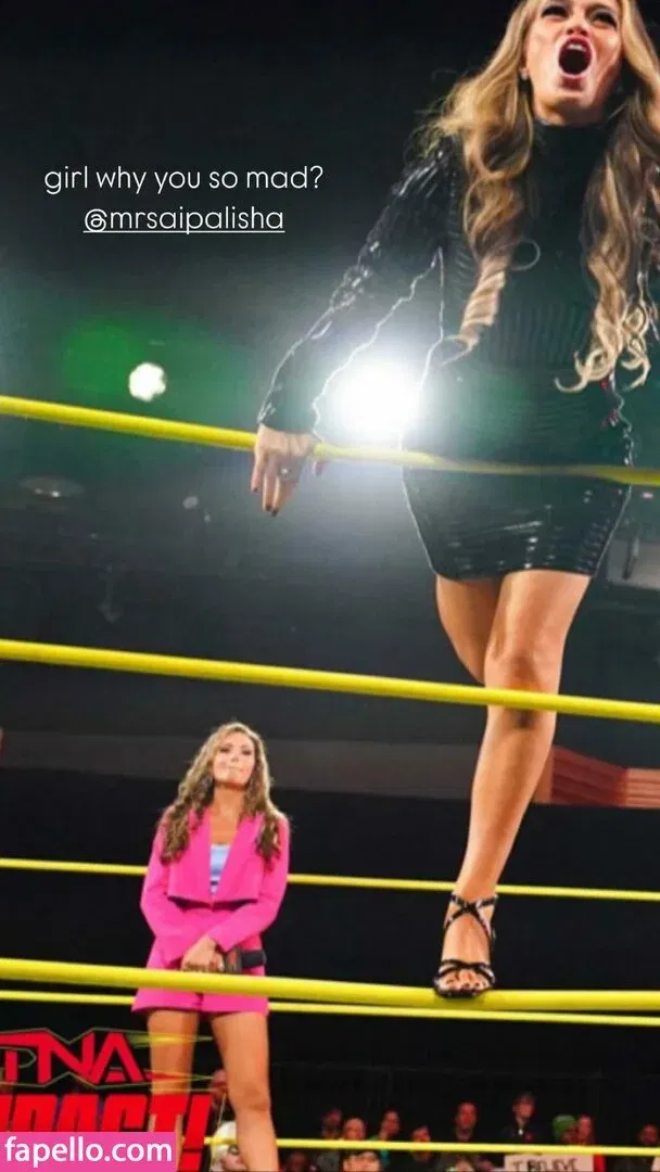 BrandArmy Onlyfans Photo Gallery 