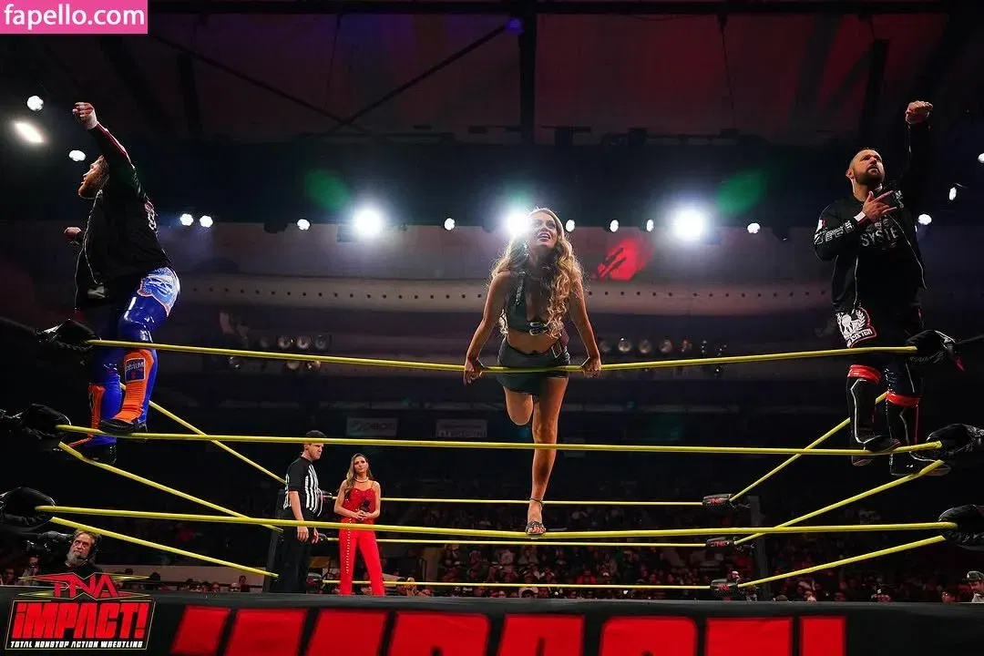 BrandArmy Onlyfans Photo Gallery 