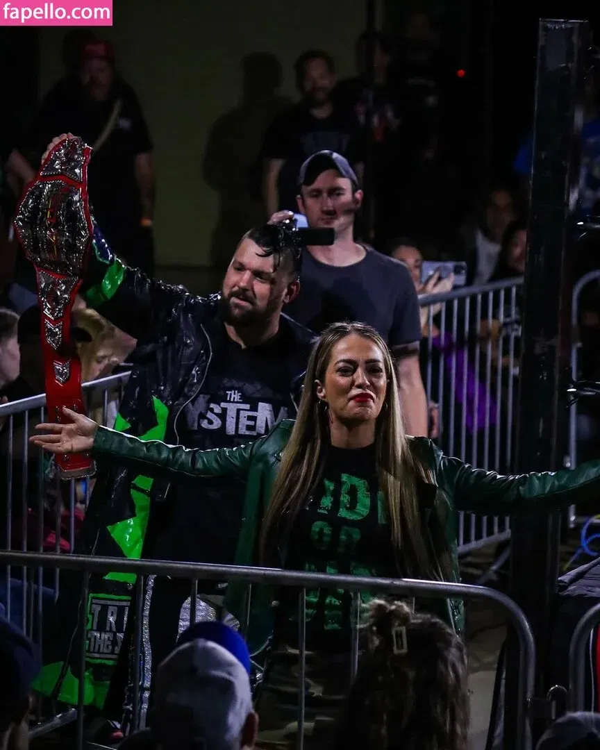 BrandArmy Onlyfans Photo Gallery 