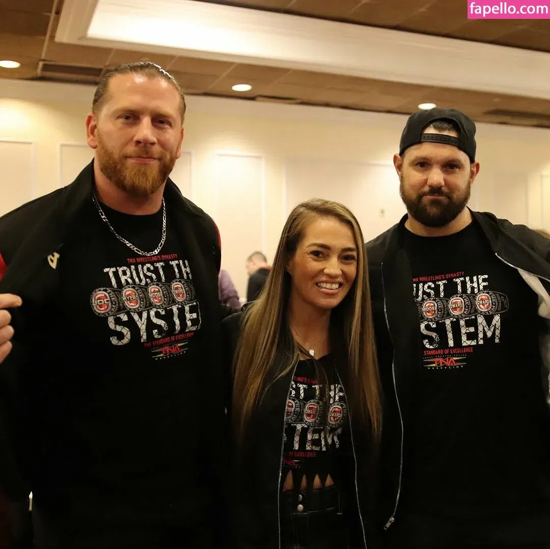 BrandArmy Onlyfans Photo Gallery 