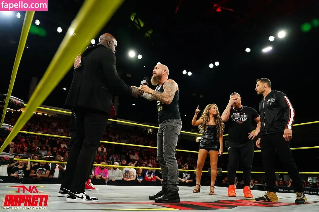 BrandArmy Onlyfans Photo Gallery 