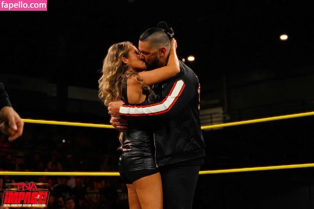 BrandArmy Onlyfans Photo Gallery 